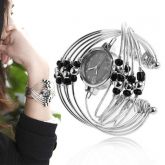 relogio pulseira