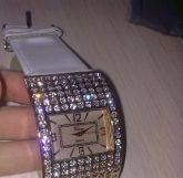 relogio feminino