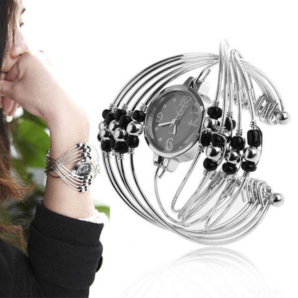 relogio pulseira