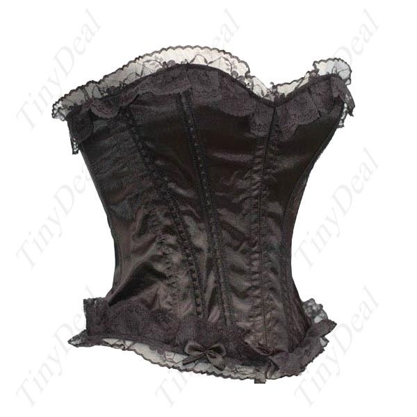 corselet